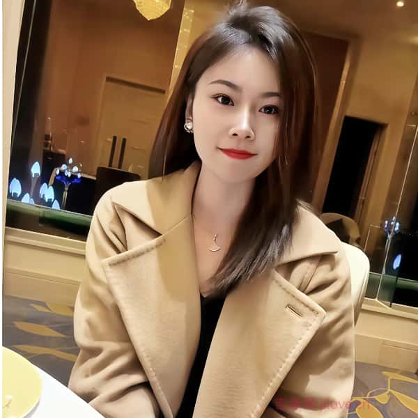 甘肃30岁单身美女真诚找对象-新乡征婚相亲网
