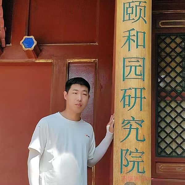 吉林28岁单身帅哥真诚找对象-新乡征婚相亲网
