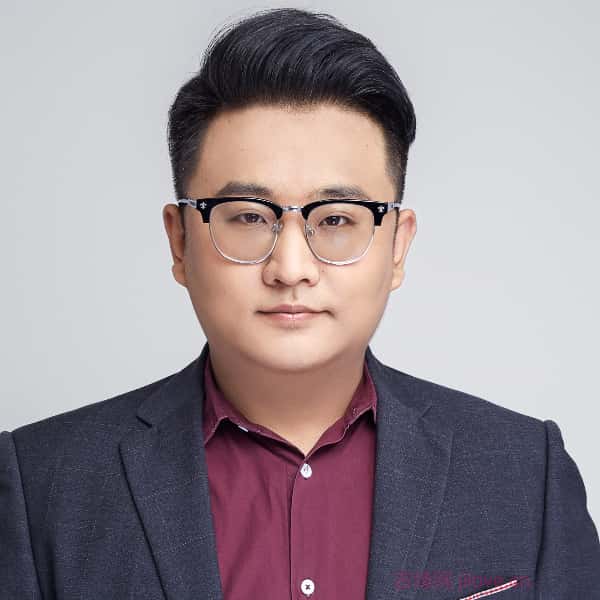 新乡征婚相亲网