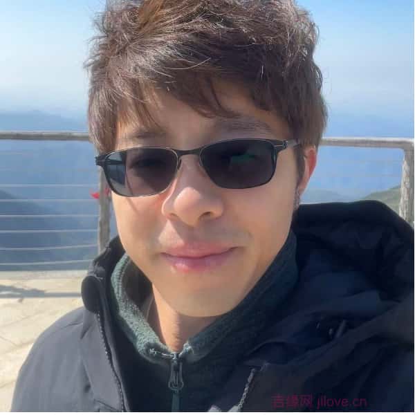 新乡征婚相亲网