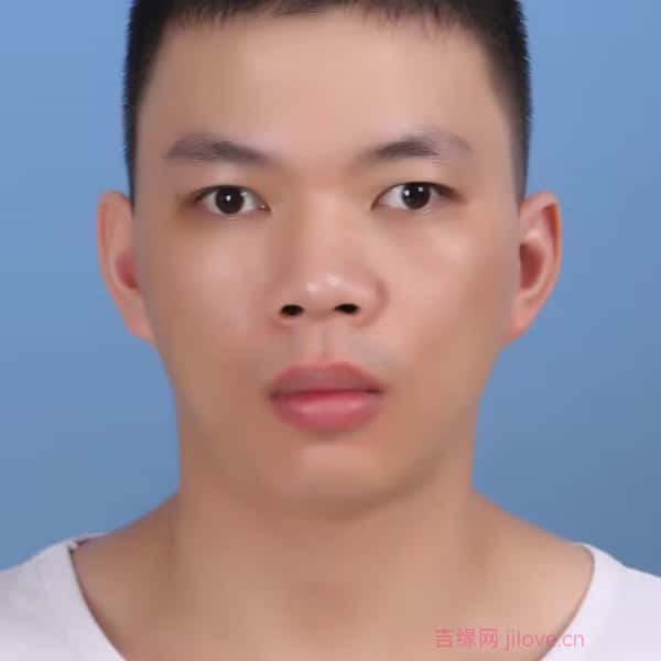 广东32岁单身帅哥真诚找对象-新乡征婚相亲网