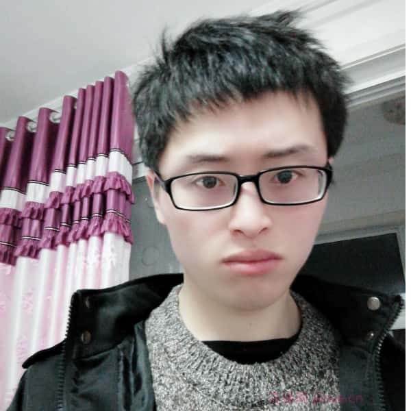 山东29岁单身帅哥真诚找对象-新乡征婚相亲网