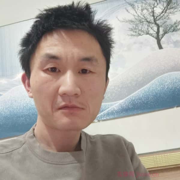 河北34岁单身帅哥真诚找对象-新乡征婚相亲网