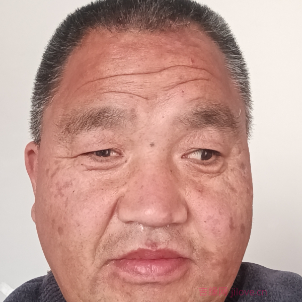 江苏48岁单身帅哥真诚找对象-新乡征婚相亲网