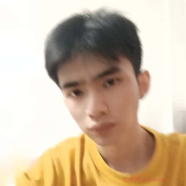 广东24岁单身帅哥真诚找对象-新乡征婚相亲网