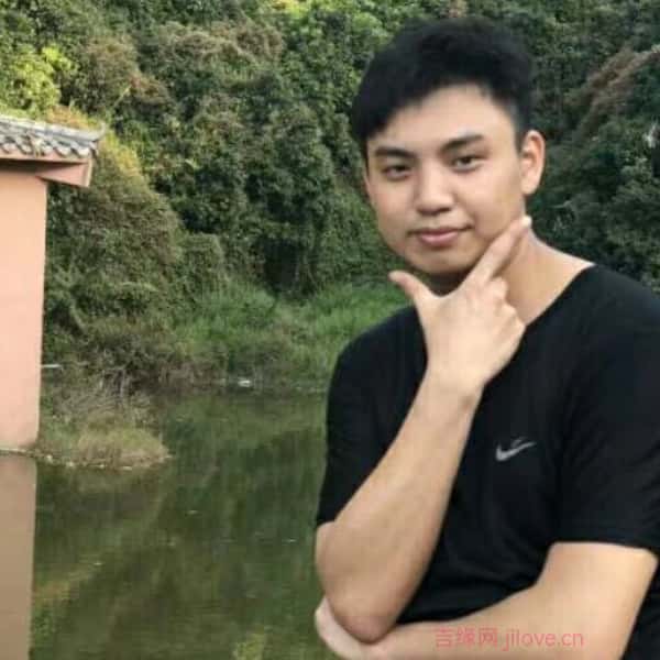 海南29岁单身帅哥真诚找对象-新乡征婚相亲网