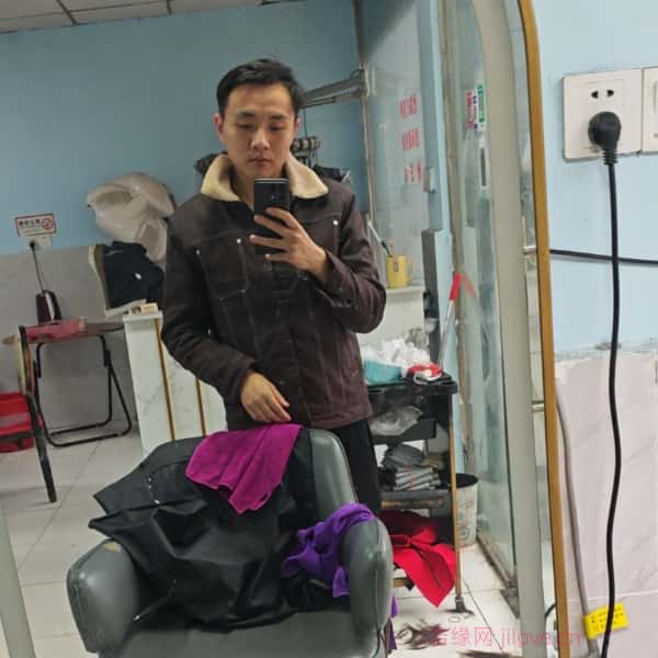 四川29岁单身帅哥真诚找对象-新乡征婚相亲网