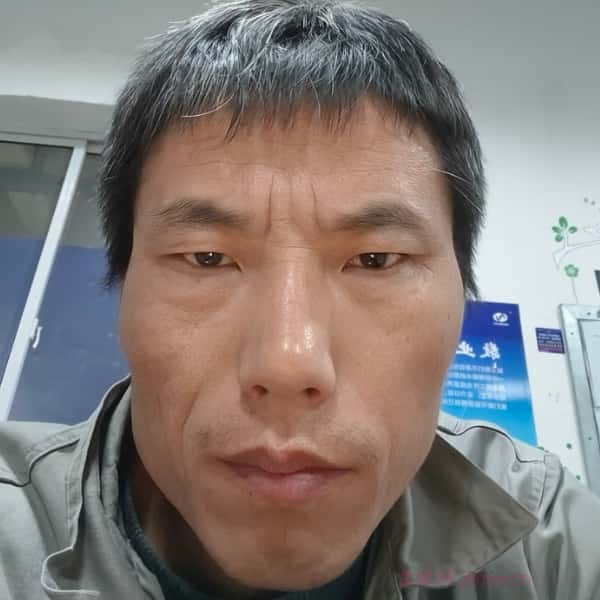新乡征婚相亲网