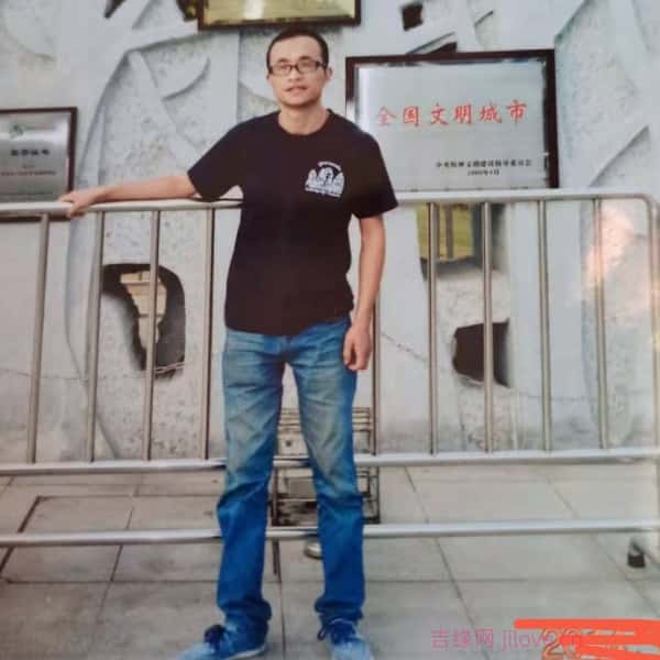 江苏36岁单身帅哥真诚找对象-新乡征婚相亲网