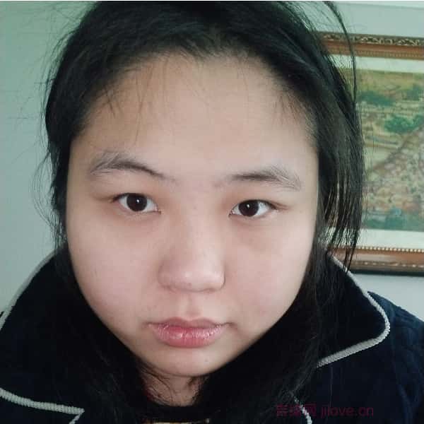 新乡征婚相亲网
