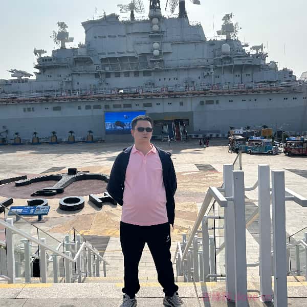 新乡征婚相亲网