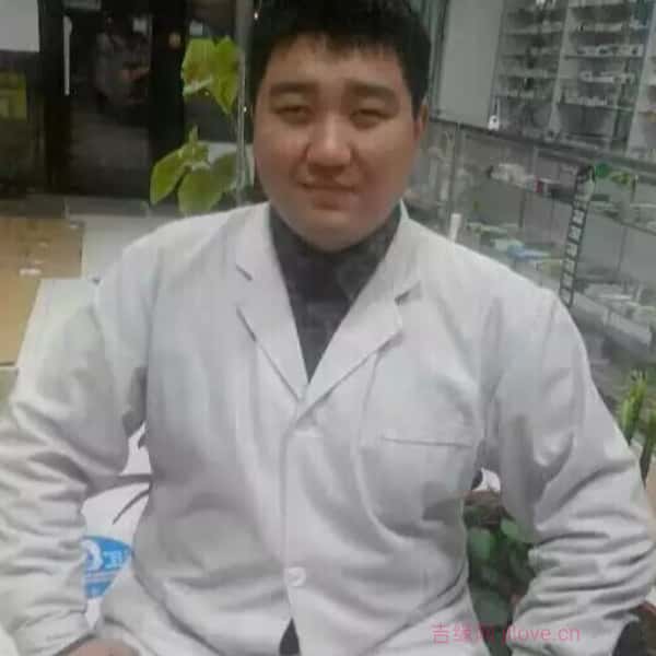 新乡征婚相亲网