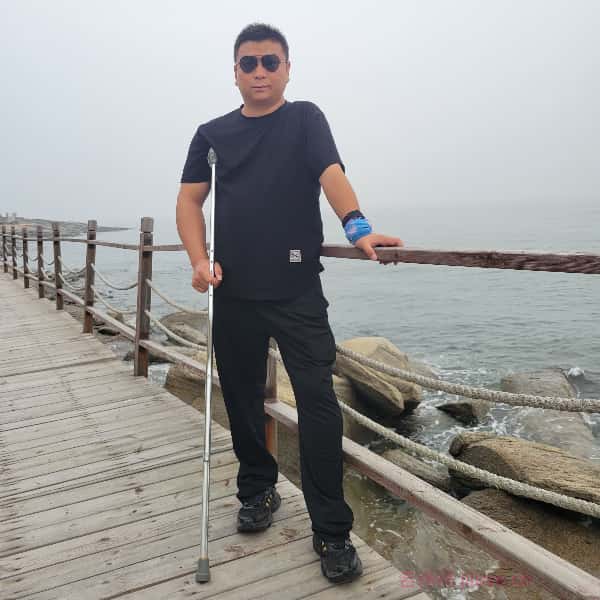 山西34岁单身帅哥真诚找对象-新乡征婚相亲网
