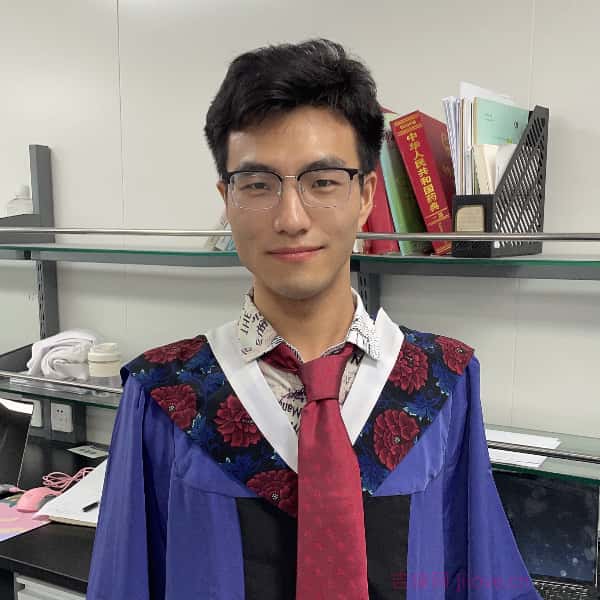 新乡征婚相亲网