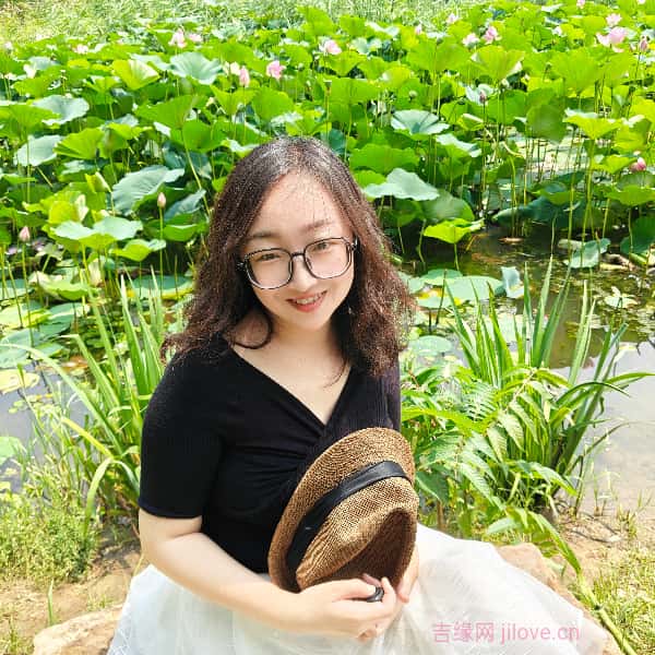 辽宁43岁单身美女真诚找对象-新乡征婚相亲网
