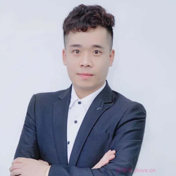 新乡征婚相亲网