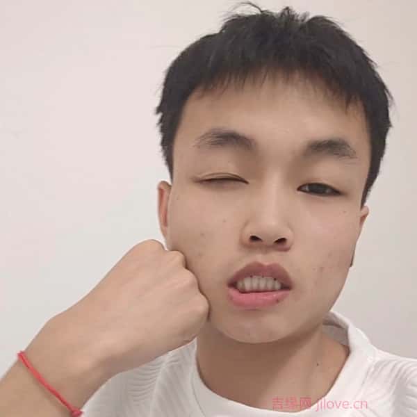 新乡征婚相亲网
