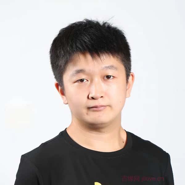 新乡征婚相亲网