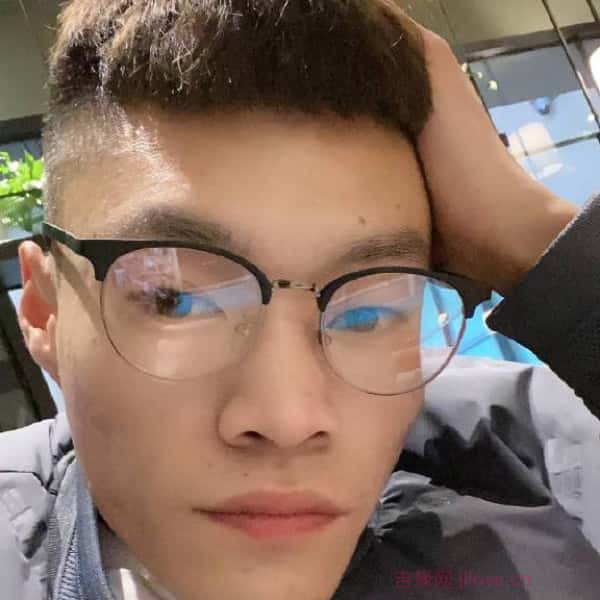 新乡征婚相亲网