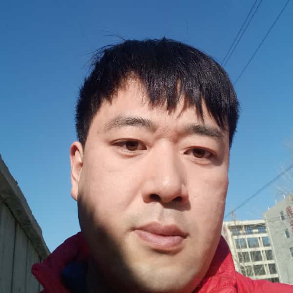 新乡征婚相亲网