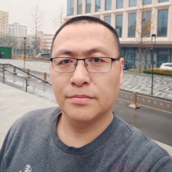 新乡征婚相亲网