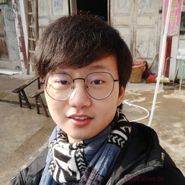 四川29岁单身帅哥真诚找对象-新乡征婚相亲网