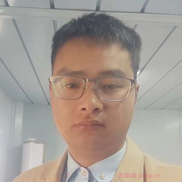 山东35岁单身帅哥真诚找对象-新乡征婚相亲网