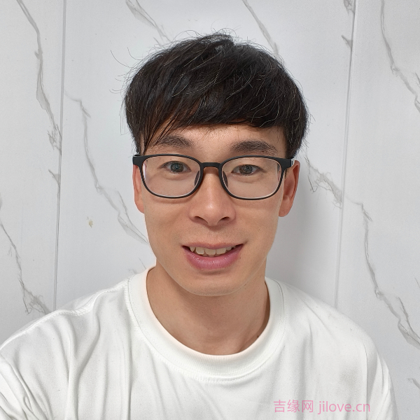 新乡征婚相亲网