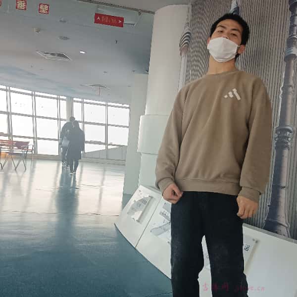 新乡征婚相亲网