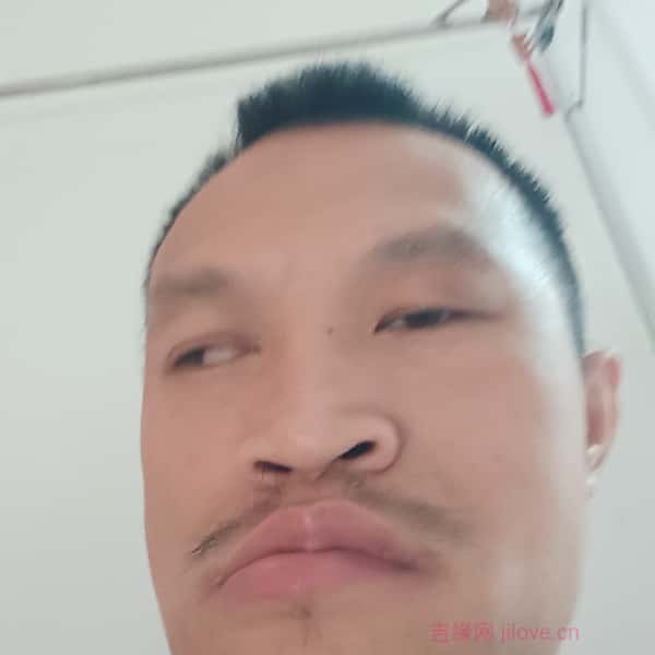 新乡征婚相亲网