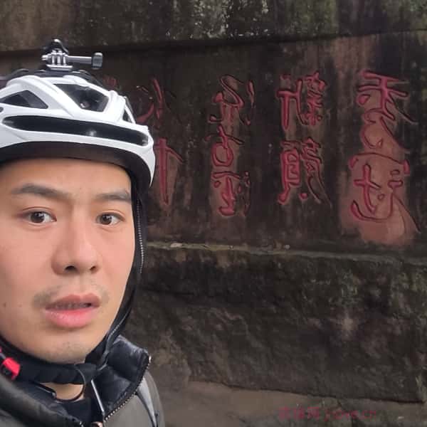 四川31岁单身帅哥真诚找对象-新乡征婚相亲网