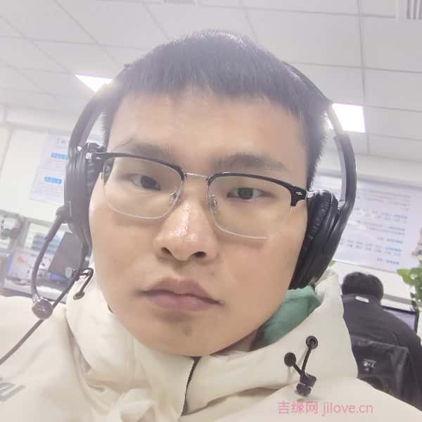 新乡征婚相亲网