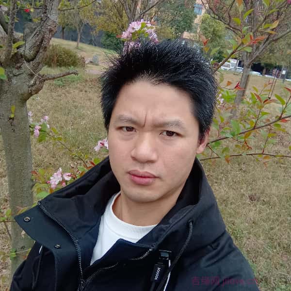 新乡征婚相亲网