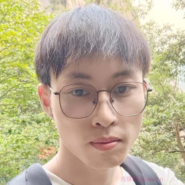 四川29岁单身帅哥真诚找对象-新乡征婚相亲网