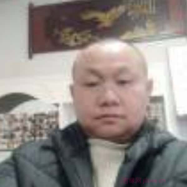 新乡征婚相亲网