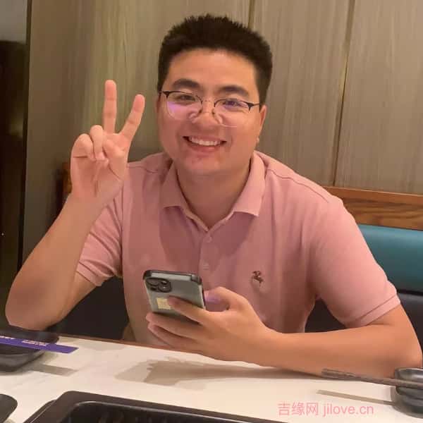 新乡征婚相亲网
