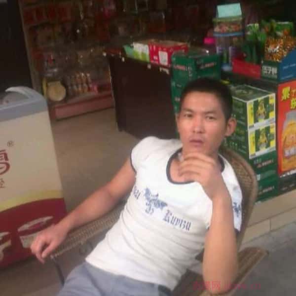 新乡征婚相亲网