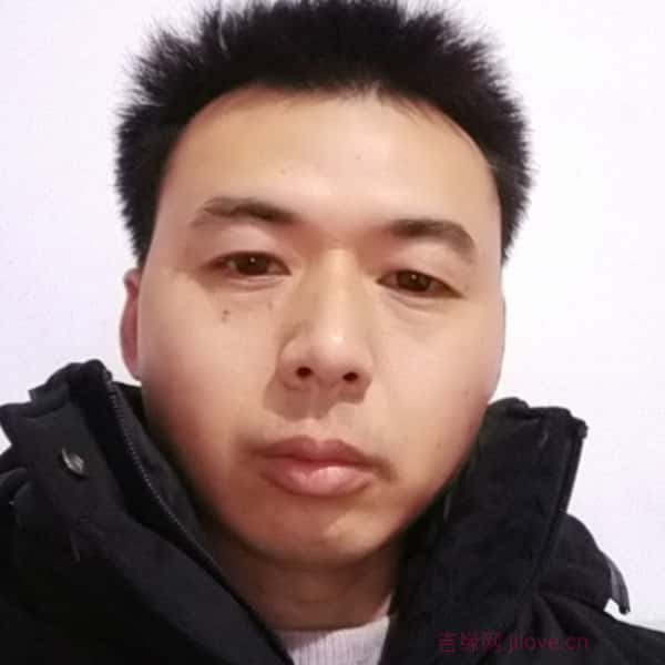 新乡征婚相亲网
