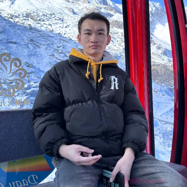 新乡征婚相亲网