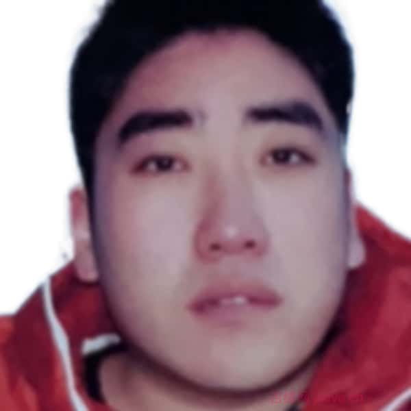 新乡征婚相亲网