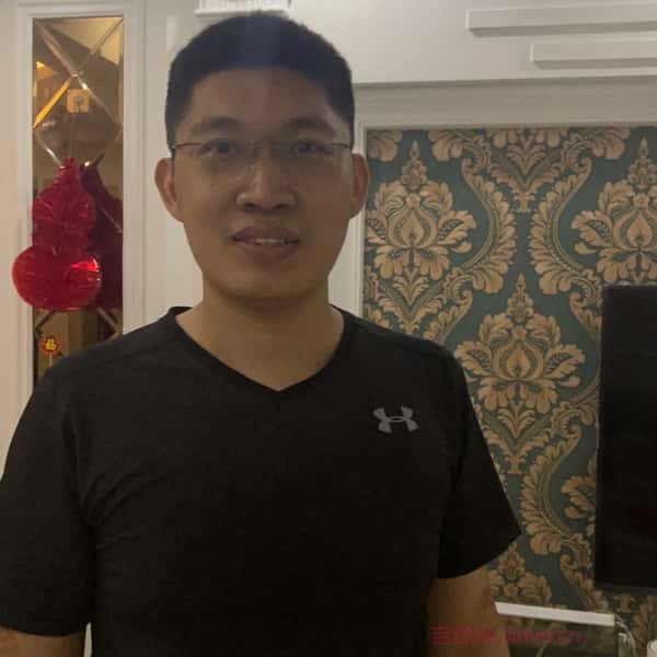 新乡征婚相亲网