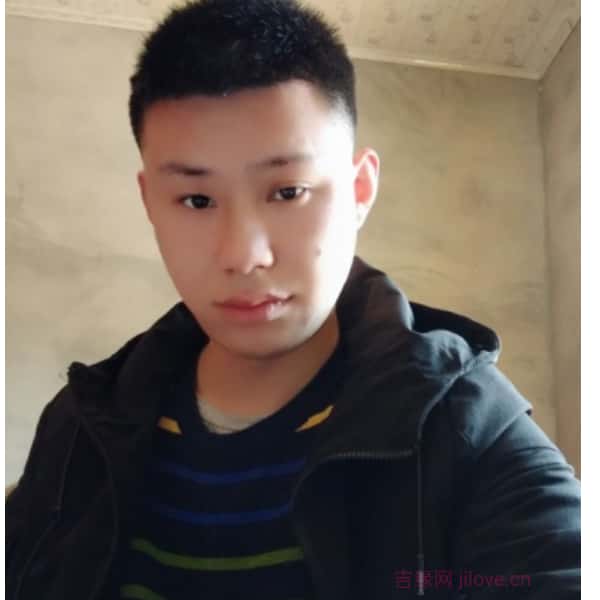 新乡征婚相亲网