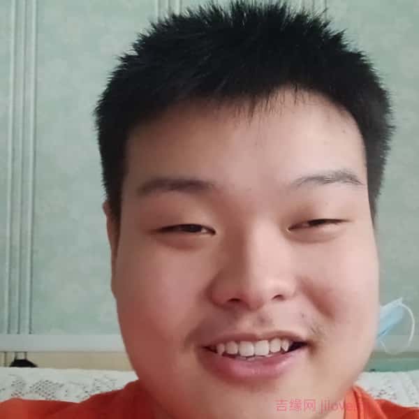 新乡征婚相亲网