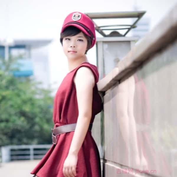湖北29岁单身美女真诚找对象-新乡征婚相亲网