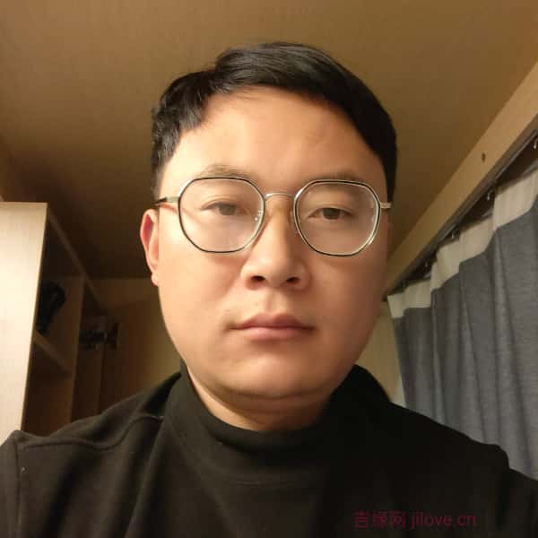 新乡征婚相亲网