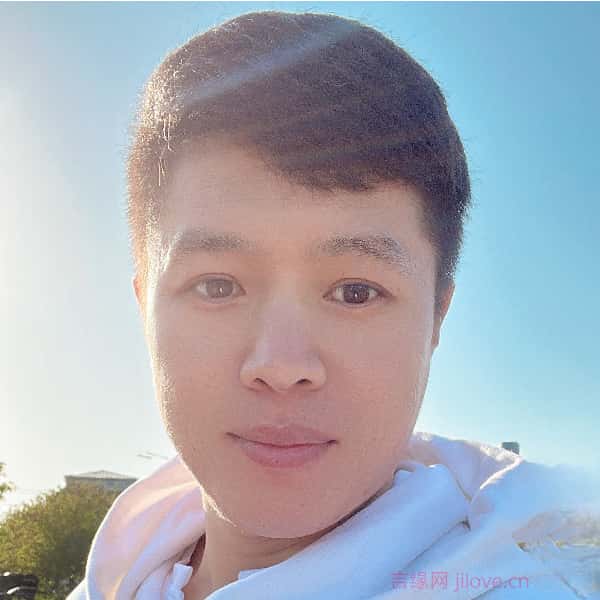 新乡征婚相亲网