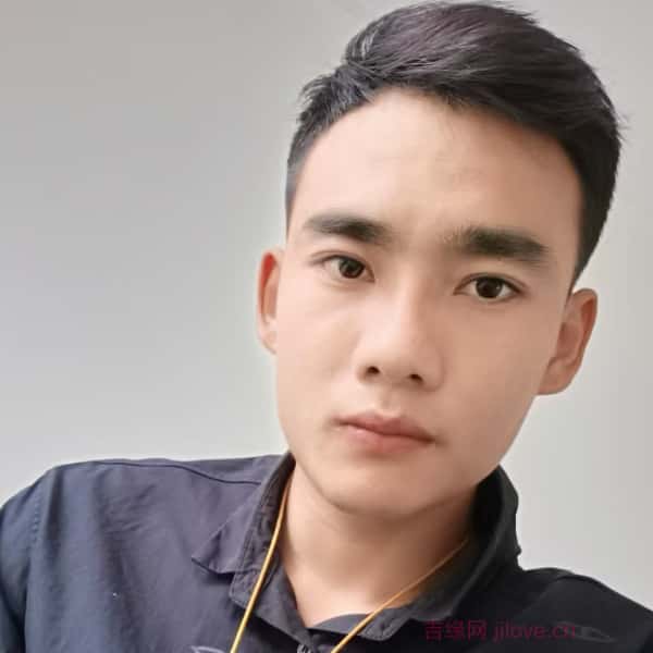 新乡征婚相亲网