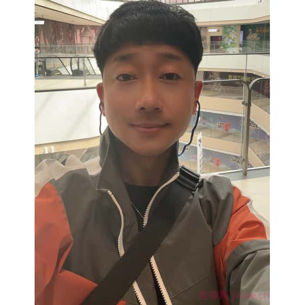 新乡征婚相亲网