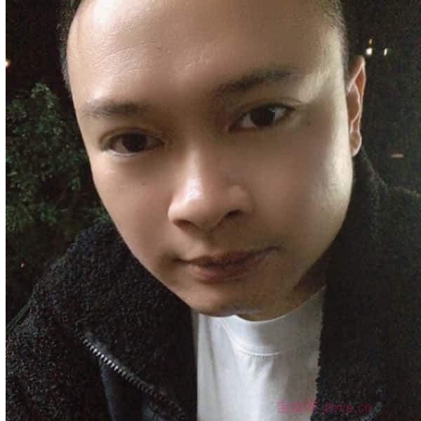 新乡征婚相亲网