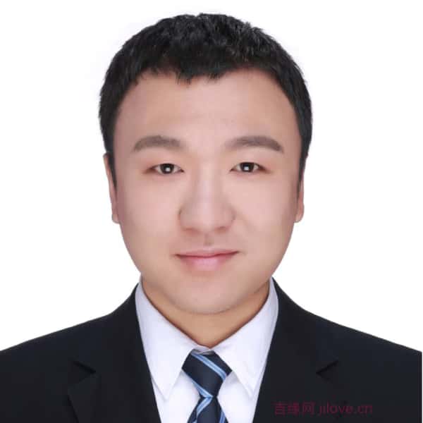 河北34岁单身帅哥真诚找对象-新乡征婚相亲网